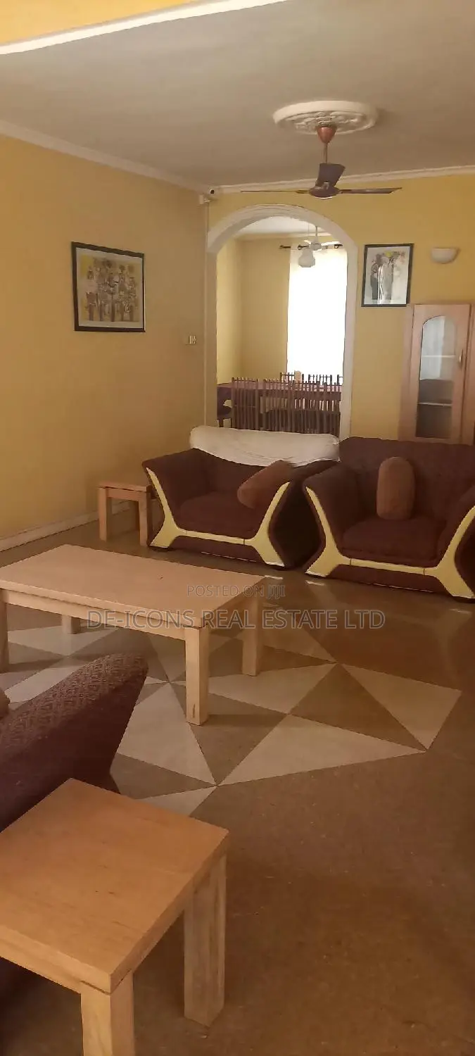 7bdrm Duplex in De-Icons Real Estate, Ga South Municipal for sale