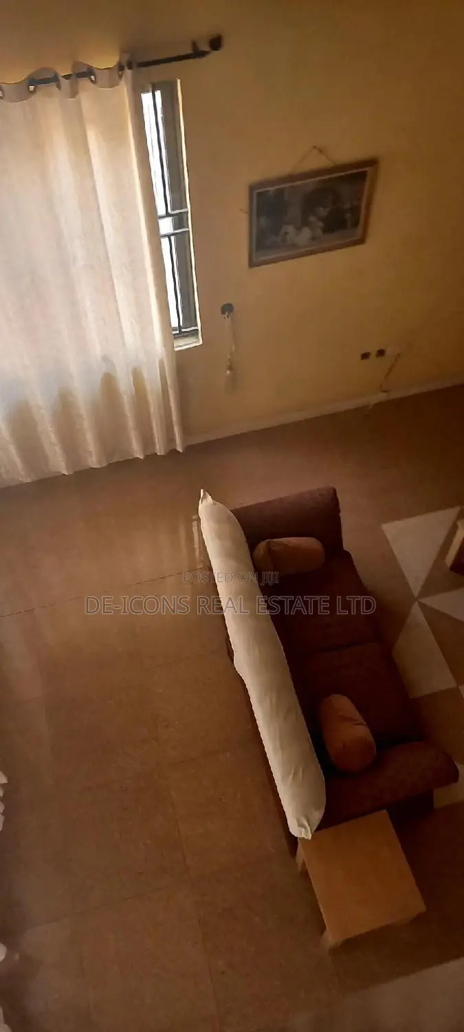 7bdrm Duplex in De-Icons Real Estate, Ga South Municipal for sale