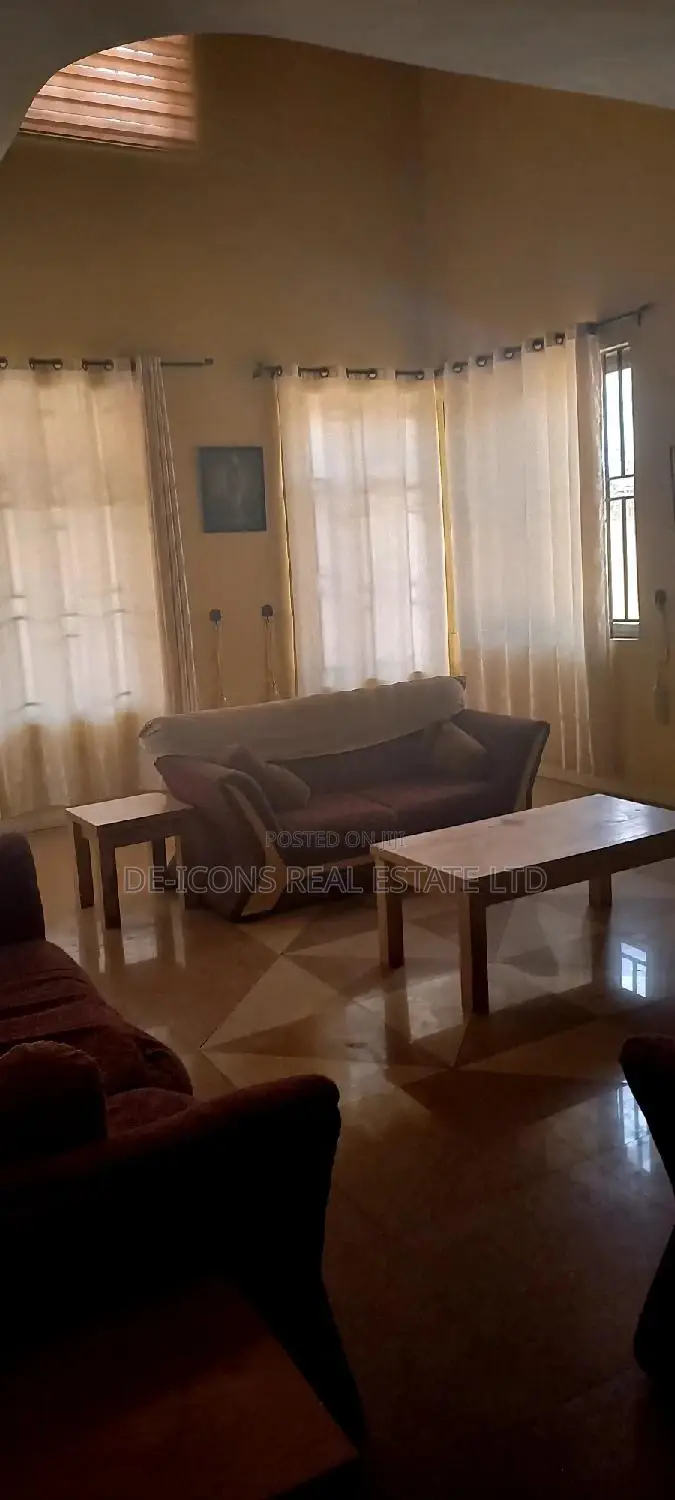 7bdrm Duplex in De-Icons Real Estate, Ga South Municipal for sale