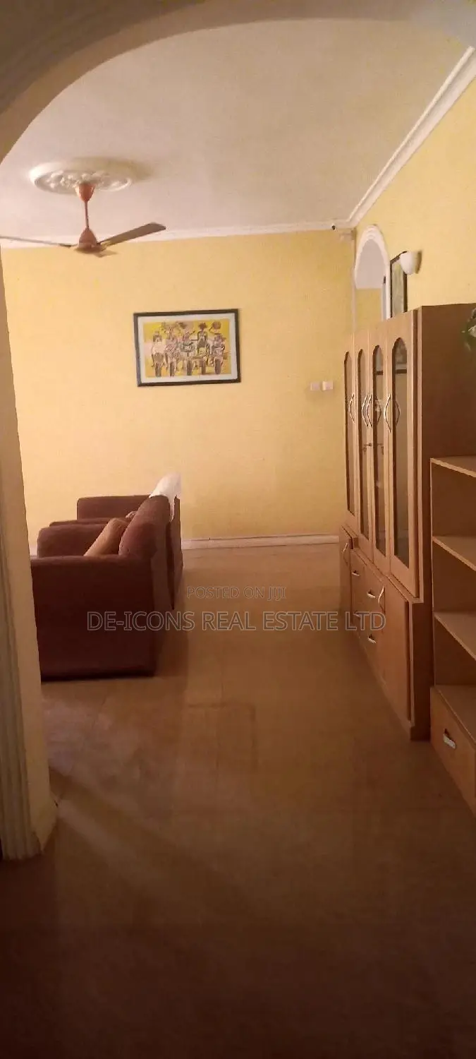 7bdrm Duplex in De-Icons Real Estate, Ga South Municipal for sale
