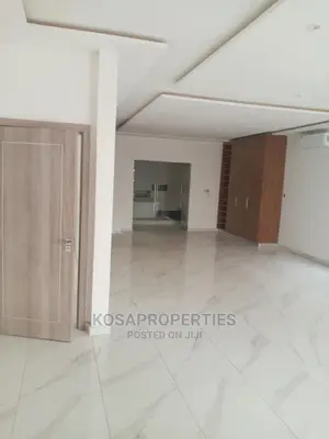 4bdrm House in East Legon for Sale