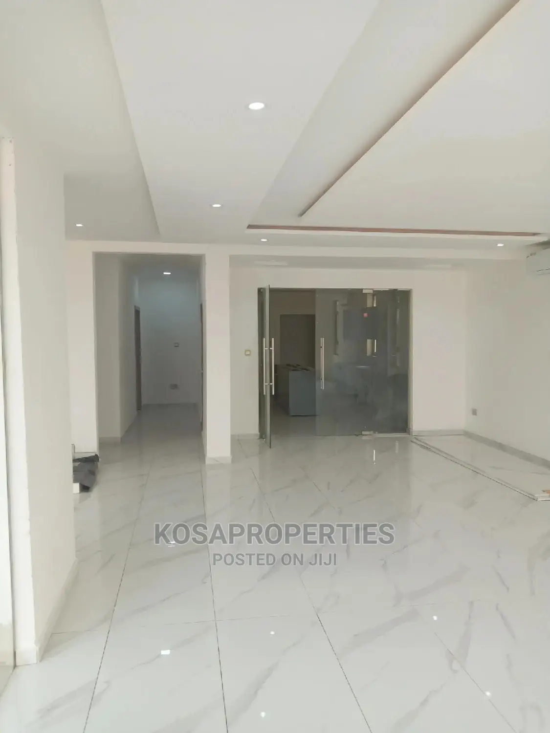 4bdrm House in East Legon for Sale