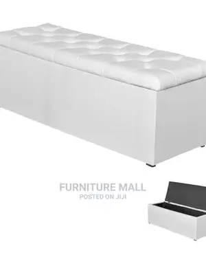 New Aotoman or Sofa Bed for Sell