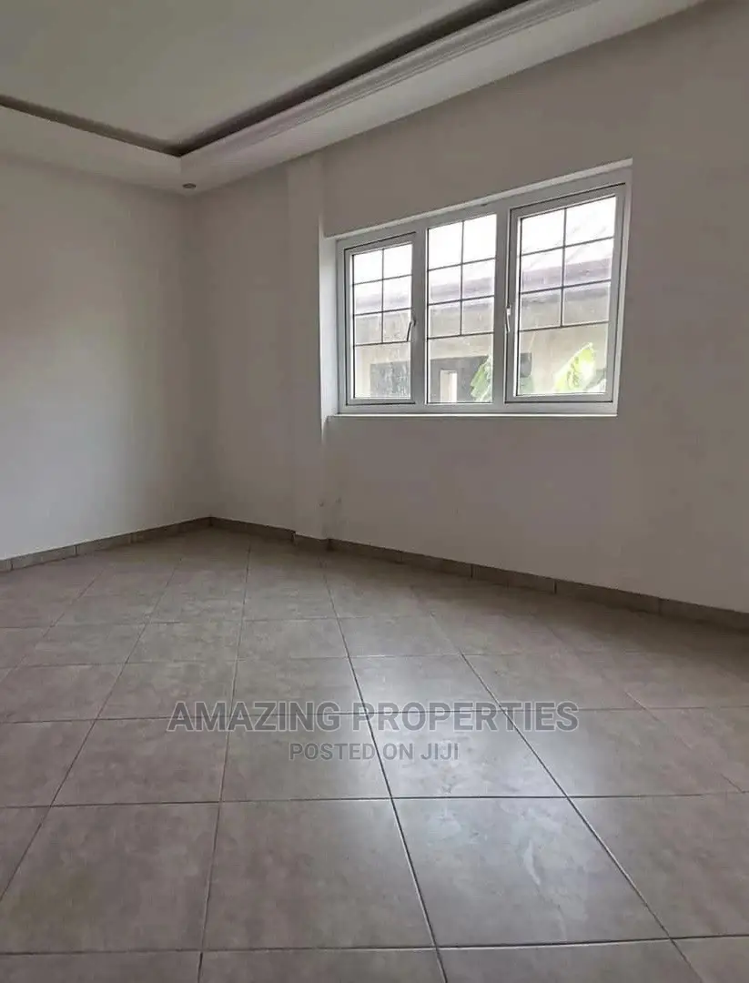 4bdrm House in Amazing Properties, Airport Residential Area for sale