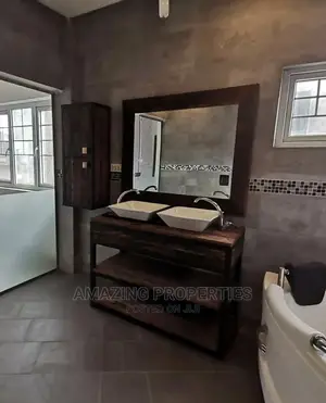 4bdrm House in Amazing Properties, Airport Residential Area for sale