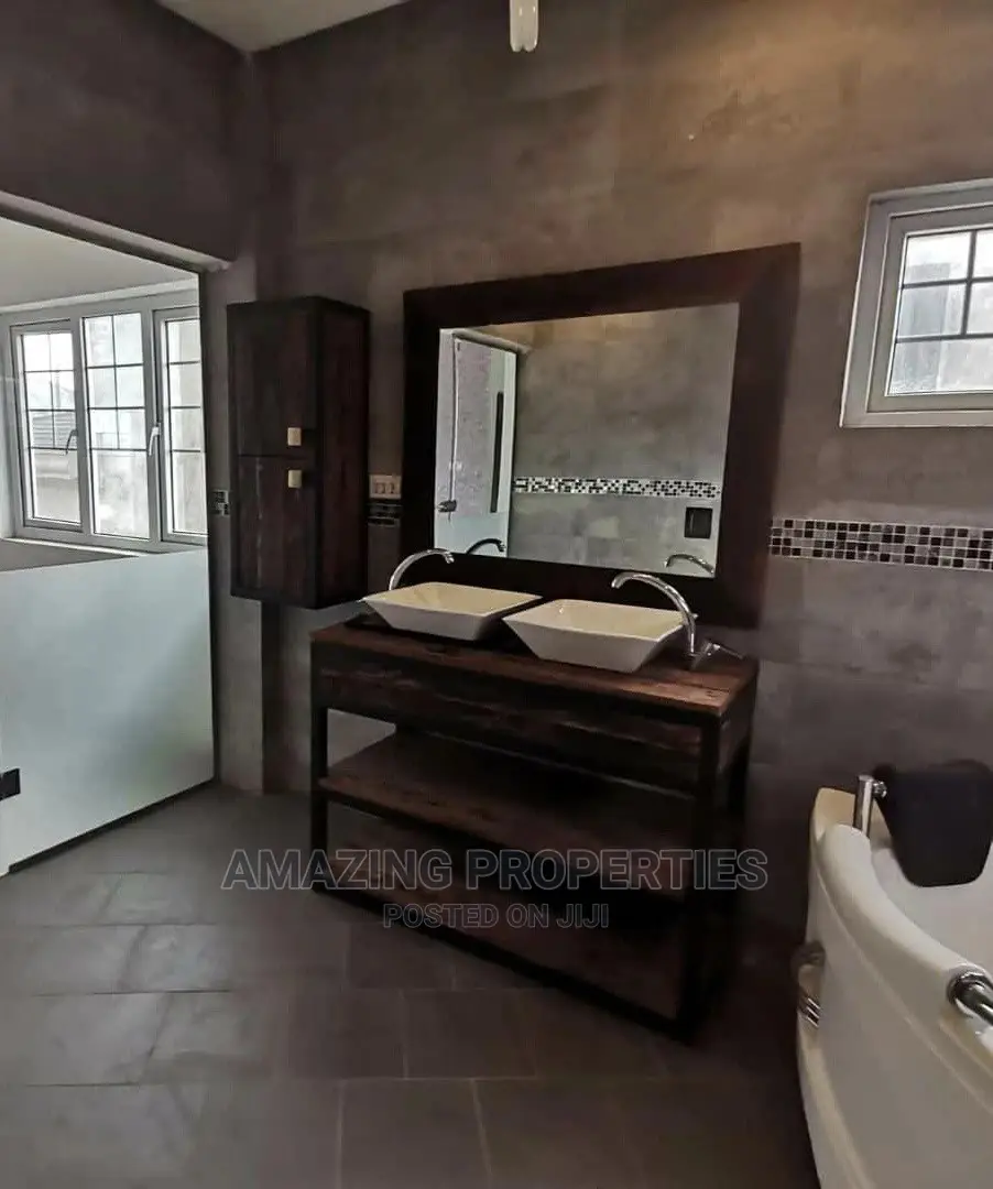 4bdrm House in Amazing Properties, Airport Residential Area for sale