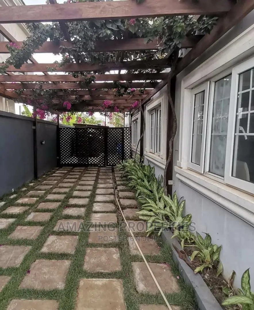 4bdrm House in Amazing Properties, Airport Residential Area for sale
