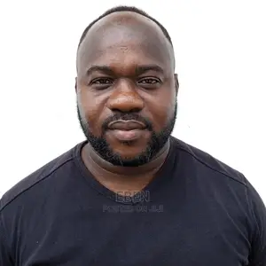 Sales/Marketing CV