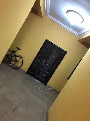 1bdrm House in Lekma, Teshie for rent