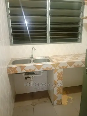 1bdrm House in The Dorns, New Town for rent
