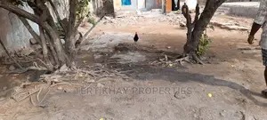 Land for Sale in Osu