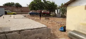 Land for Sale in Osu