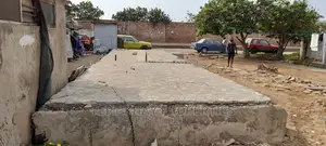 Land for Sale in Osu