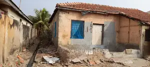 Land for Sale in Osu