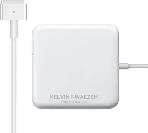 Apple Adapter
