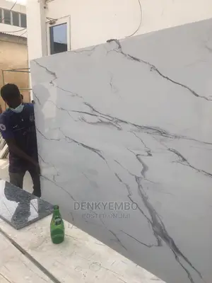 Marble for Kitchens