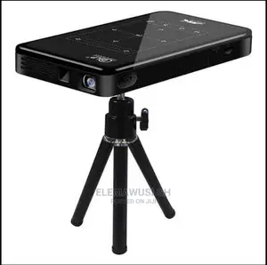 Mini Projector