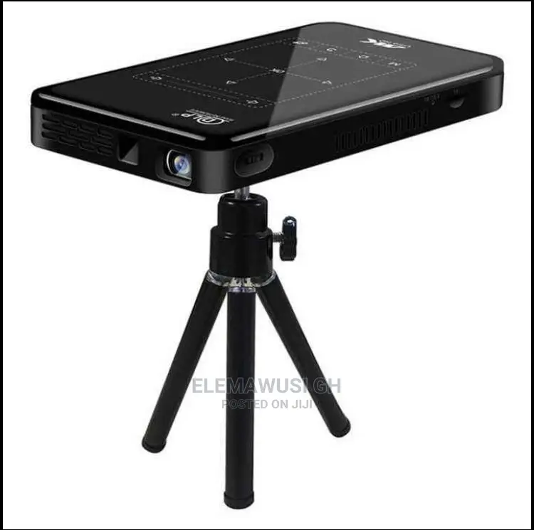 Mini Projector