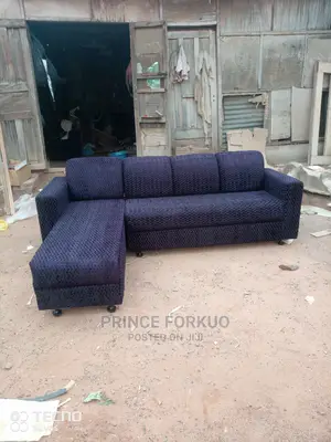 Genesis Furniture