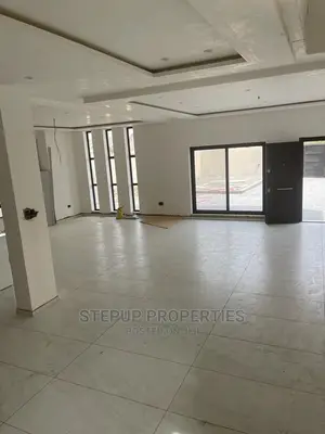 4bdrm House in East Legon Hills for sale