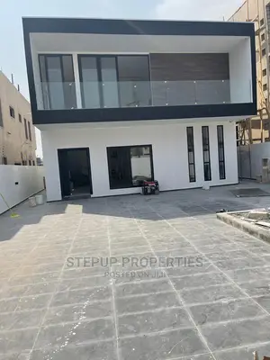 4bdrm House in East Legon Hills for sale