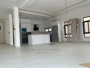 4bdrm House in East Legon Hills for sale