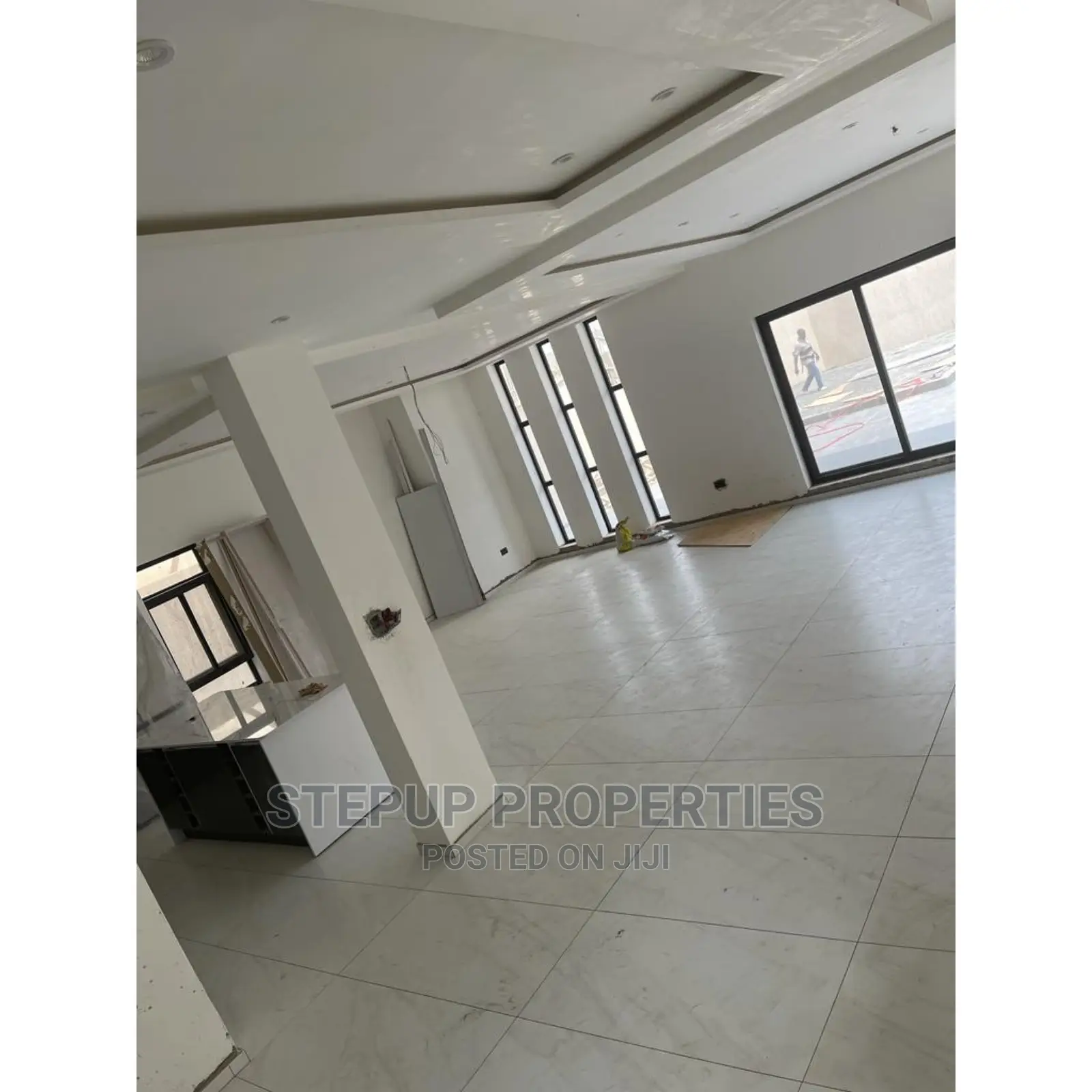 4bdrm House in East Legon Hills for sale