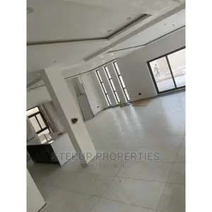 4bdrm House in East Legon Hills for sale