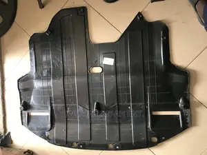 Hyundai Elantra 2014-2016 Engine Down Panel