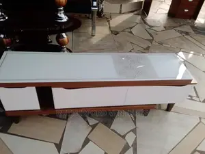 Tv Stand for Your Living Room