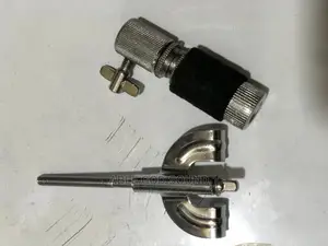 Drum Parts Or Accessories
