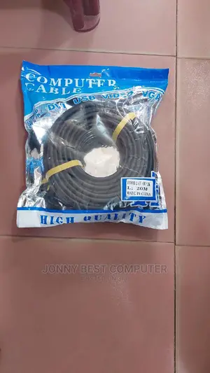 4k 20meters HDMI Cable
