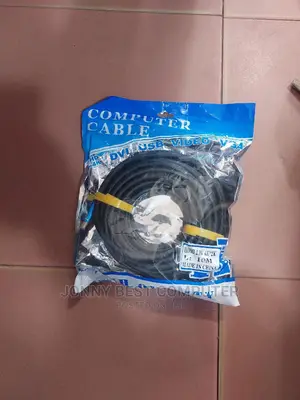 HDMI 4k 10meters Cable
