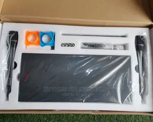 Sennheiser SKM-5000 Cordless Mic
