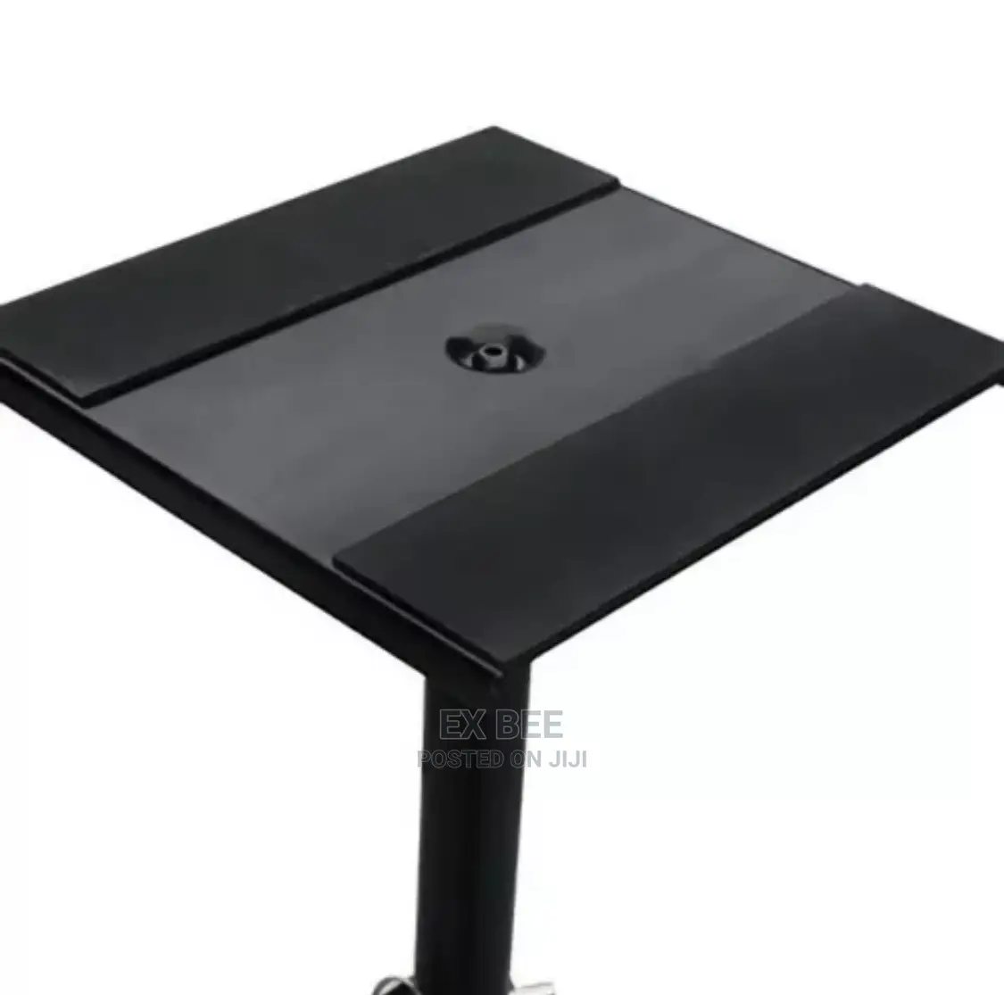 Studio Monitor Speaker Stand (Pair)