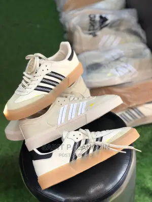Quality Adidas Wear