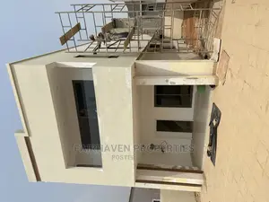 3bdrm House in Fair Haven, Oyarifa for sale