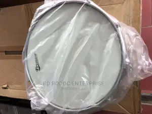 Snare Drum ( Gls/ Premier/ Yamaha/Encore)