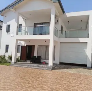 4bdrm House in Amazing Properties, Tseaddo for Rent