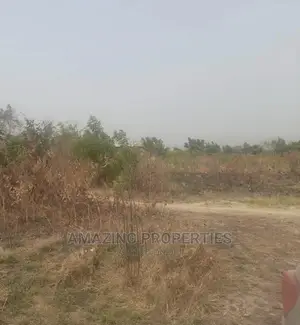 4 Plots of Land at Ritz Junction