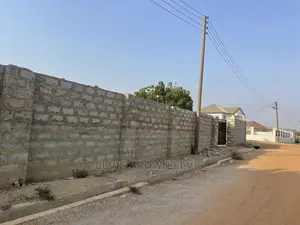 One Plot of Land for at East Legon Hills Just Around E Gate
