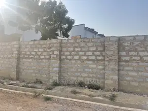 One Plot of Land for at East Legon Hills Just Around E Gate