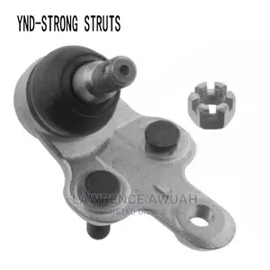 Toyota Camry Ball Joint