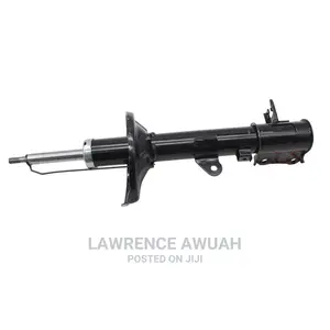 Toyota Camry Front Shocks Absorber