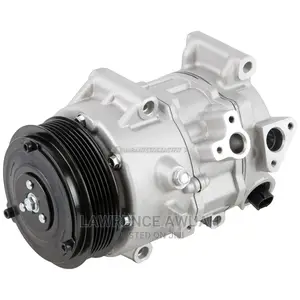Toyota Camry Original Ac Compressor/Motor
