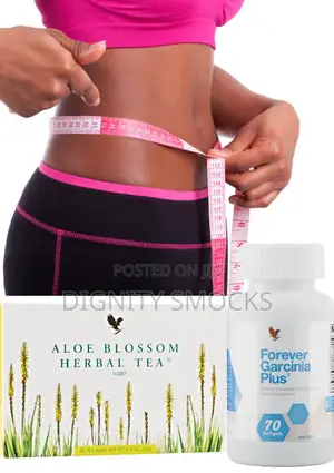 Flat Tummy Pack