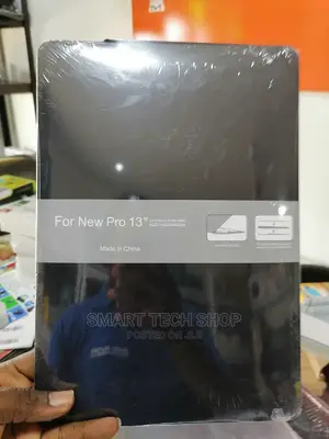 Plastic Protective Case for Macbook Pro, Air, Retina, Touch