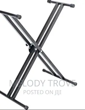 Keyboard Stand
