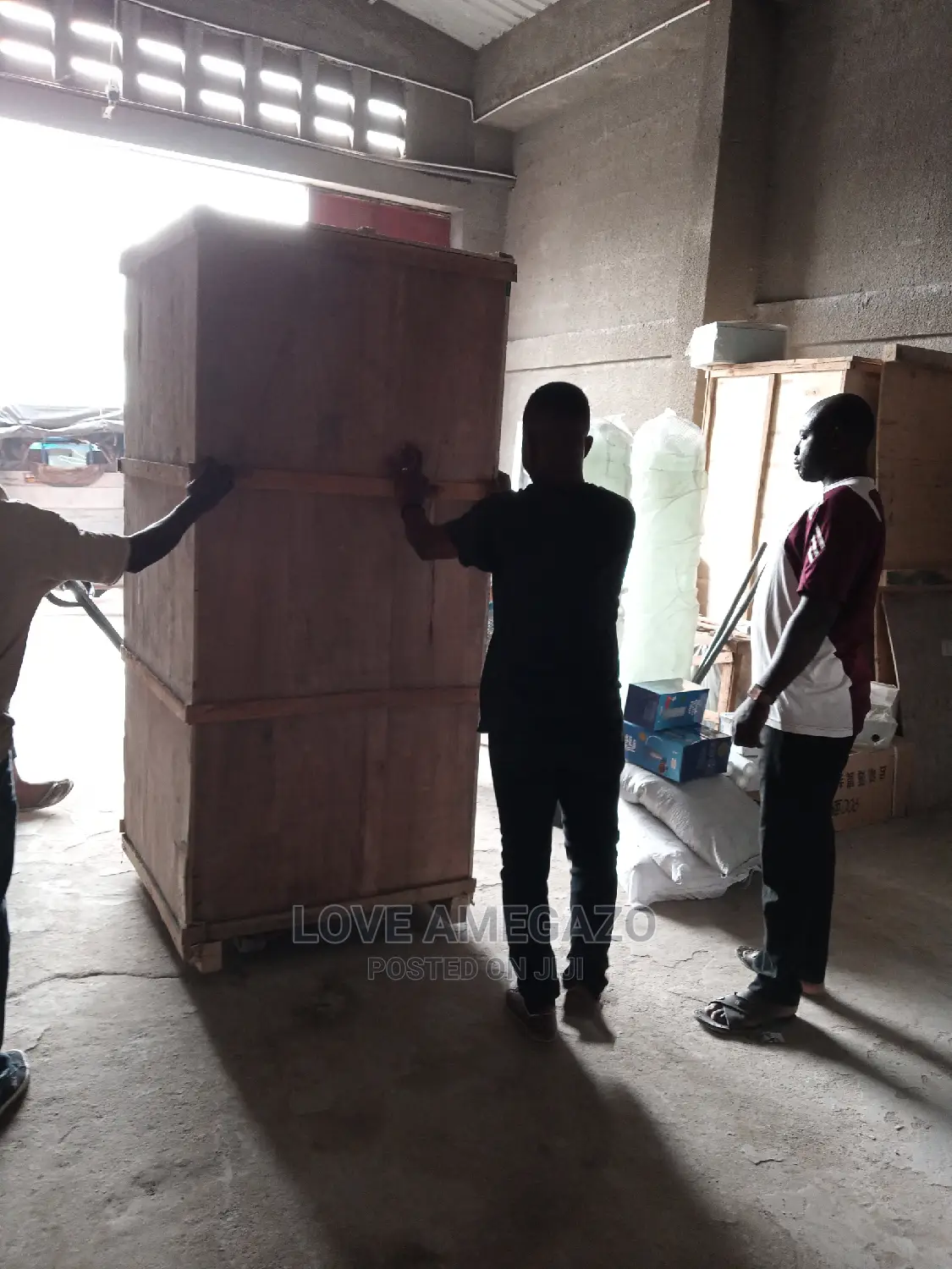 Koyo Sachets Water Packaging Machine