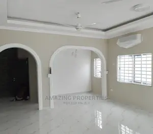 3bdrm House in Batsonaa Spintex for Rent